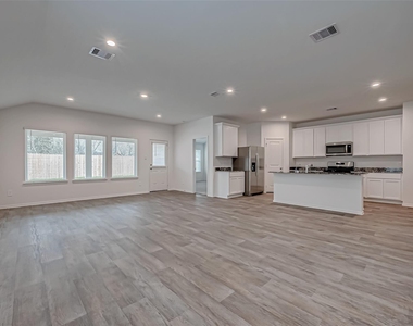 2943 Sycamore Run Lane - Photo Thumbnail 5