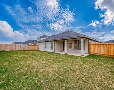 2943 Sycamore Run Lane - Photo Thumbnail 32