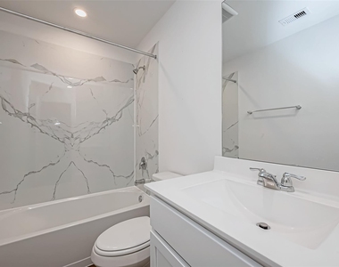 2943 Sycamore Run Lane - Photo Thumbnail 13