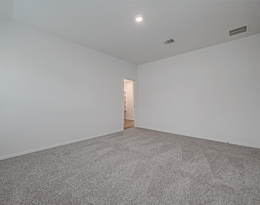 2943 Sycamore Run Lane - Photo Thumbnail 23