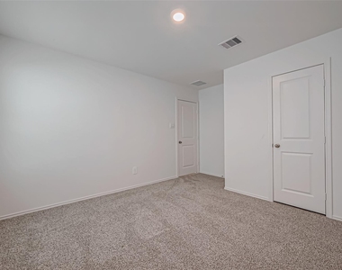 2943 Sycamore Run Lane - Photo Thumbnail 16