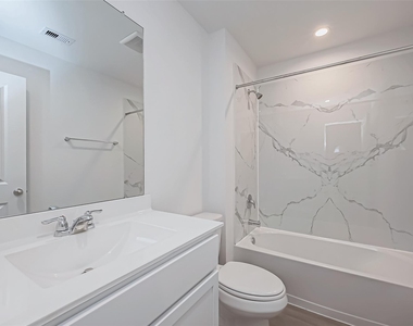 2943 Sycamore Run Lane - Photo Thumbnail 20