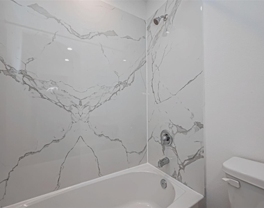 2943 Sycamore Run Lane - Photo Thumbnail 17