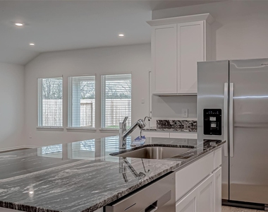 2943 Sycamore Run Lane - Photo Thumbnail 7