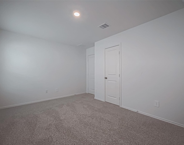 2943 Sycamore Run Lane - Photo Thumbnail 19