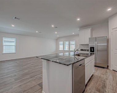 2943 Sycamore Run Lane - Photo Thumbnail 6