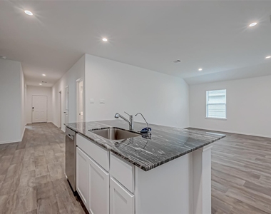 2943 Sycamore Run Lane - Photo Thumbnail 8
