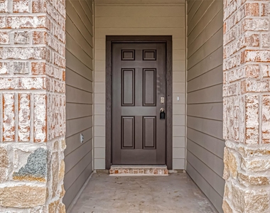 2943 Sycamore Run Lane - Photo Thumbnail 2