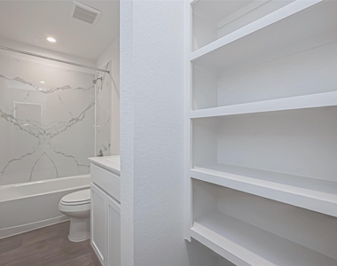 2943 Sycamore Run Lane - Photo Thumbnail 12