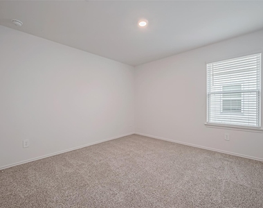 2943 Sycamore Run Lane - Photo Thumbnail 14