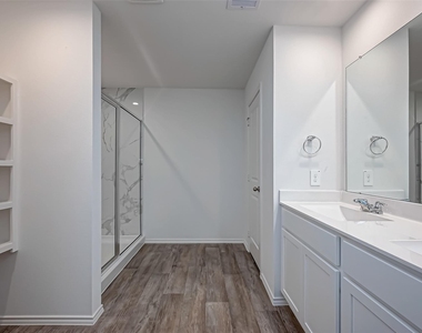 2943 Sycamore Run Lane - Photo Thumbnail 29