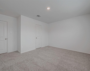 2943 Sycamore Run Lane - Photo Thumbnail 10