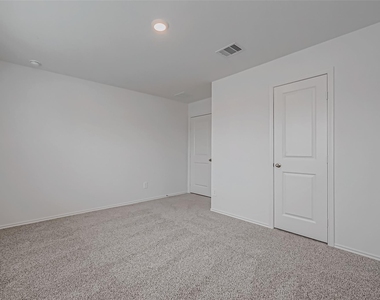 2943 Sycamore Run Lane - Photo Thumbnail 11