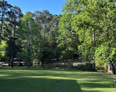 479 County Road - Photo Thumbnail 3