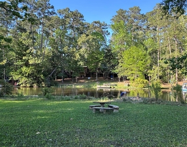 479 County Road - Photo Thumbnail 6