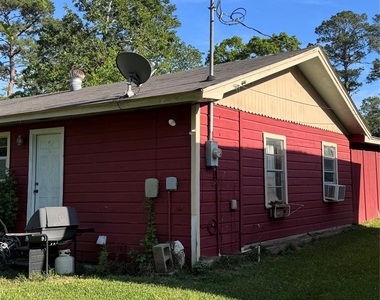 479 County Road - Photo Thumbnail 12
