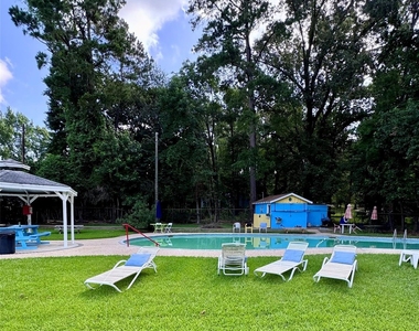 479 County Road - Photo Thumbnail 15