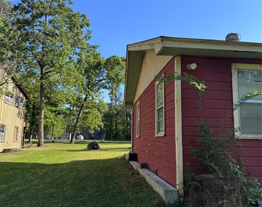 479 County Road - Photo Thumbnail 2