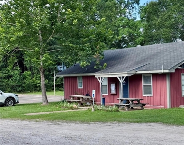 479 County Road - Photo Thumbnail 13