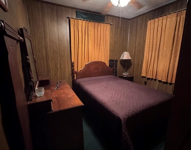 479 County Road - Photo Thumbnail 11