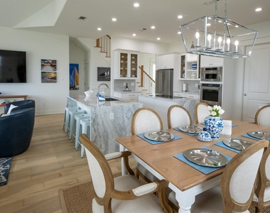 18414 Indian Beach Ct - Photo Thumbnail 10