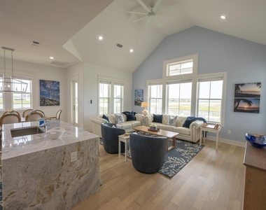 18414 Indian Beach Ct - Photo Thumbnail 7