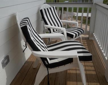 18414 Indian Beach Ct - Photo Thumbnail 28