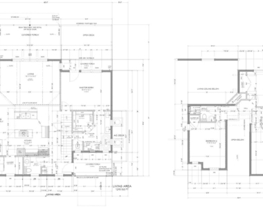 18414 Indian Beach Ct - Photo Thumbnail 37