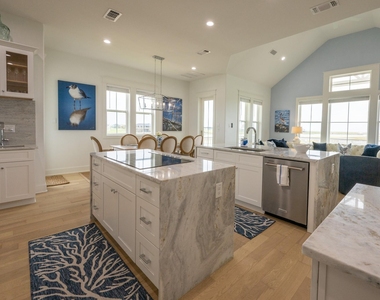 18414 Indian Beach Ct - Photo Thumbnail 6