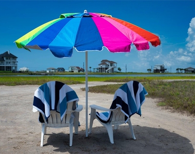 18414 Indian Beach Ct - Photo Thumbnail 36