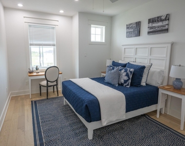 18414 Indian Beach Ct - Photo Thumbnail 22