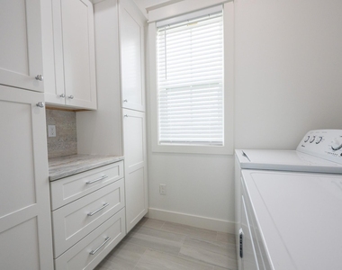 18414 Indian Beach Ct - Photo Thumbnail 27