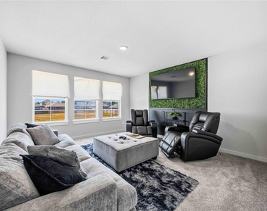 4415 Azalea Blossom Road - Photo Thumbnail 13