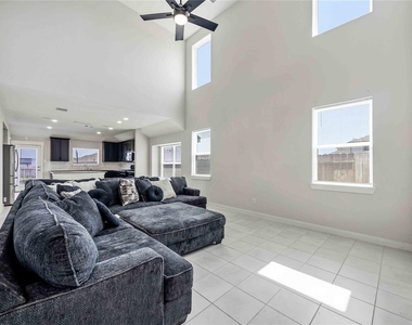 4415 Azalea Blossom Road - Photo Thumbnail 4