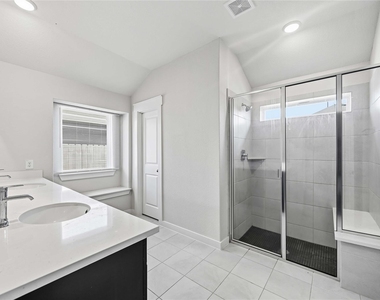 4415 Azalea Blossom Road - Photo Thumbnail 10
