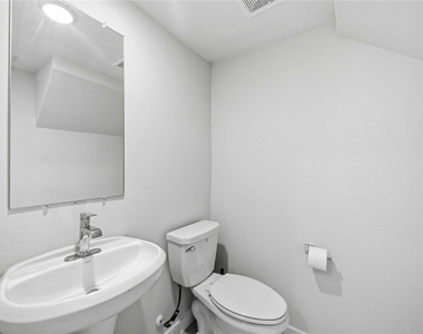 4415 Azalea Blossom Road - Photo Thumbnail 9
