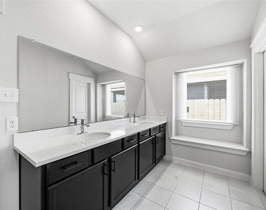 4415 Azalea Blossom Road - Photo Thumbnail 11