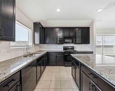 4415 Azalea Blossom Road - Photo Thumbnail 7
