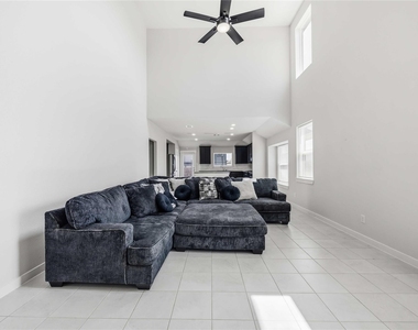 4415 Azalea Blossom Road - Photo Thumbnail 3