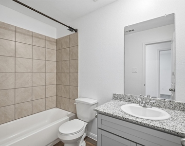 16467 Jasmine Marie Place - Photo Thumbnail 9