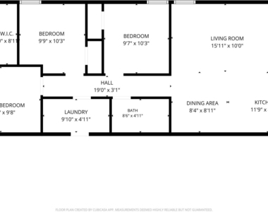 16467 Jasmine Marie Place - Photo Thumbnail 14