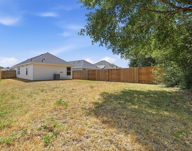 16467 Jasmine Marie Place - Photo Thumbnail 11