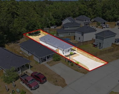 16467 Jasmine Marie Place - Photo Thumbnail 12