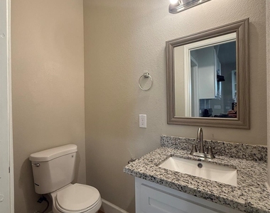 9722 Pelsey Street - Photo Thumbnail 6