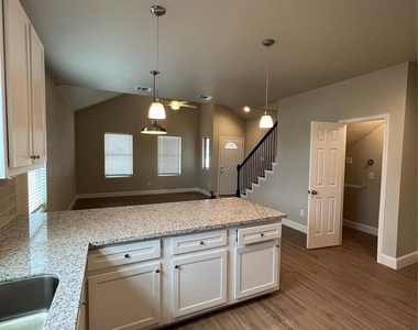9722 Pelsey Street - Photo Thumbnail 1