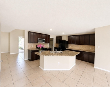 29007 Jacobs River Dr - Photo Thumbnail 9