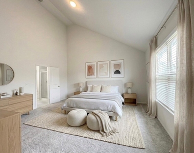 29007 Jacobs River Dr - Photo Thumbnail 15