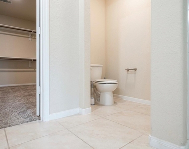 29007 Jacobs River Dr - Photo Thumbnail 17