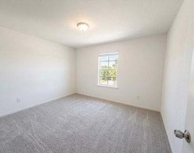 29007 Jacobs River Dr - Photo Thumbnail 23