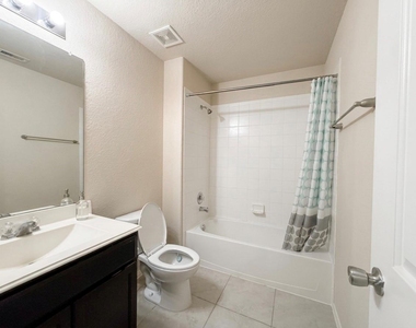 29007 Jacobs River Dr - Photo Thumbnail 24